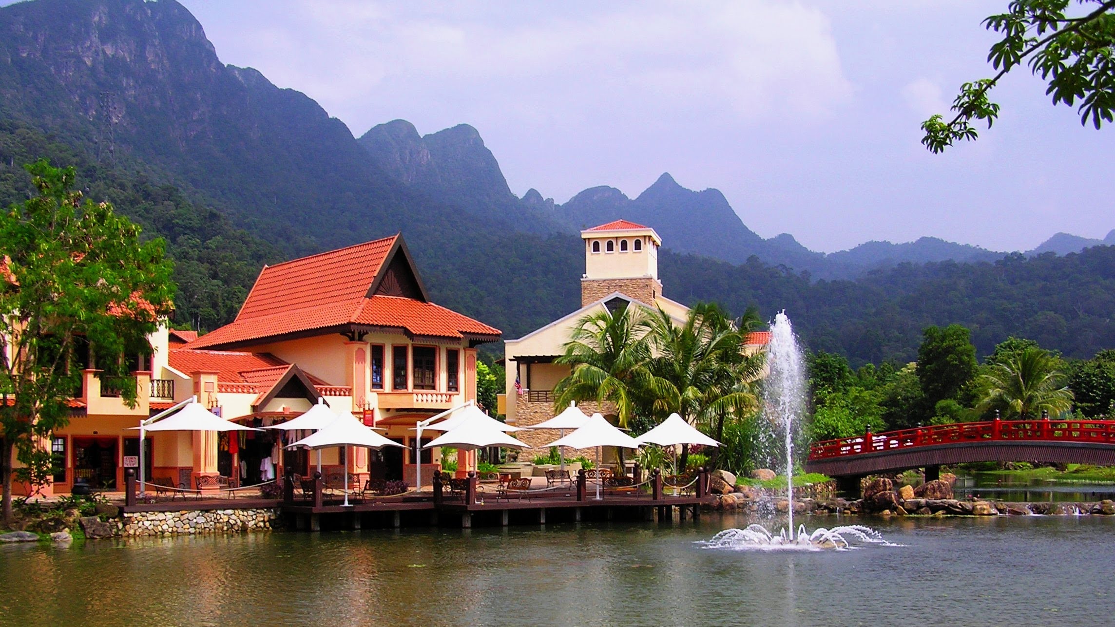 Langkawi. Остров Лангкави Малайзия. Куах Лангкави. Kedah Малайзия. Куала Лумпур Лангкави.